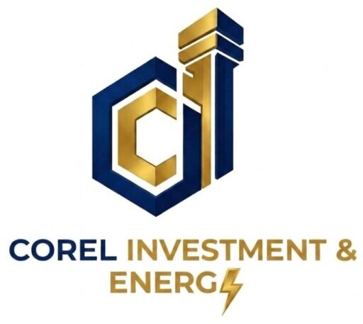 Corel Investment